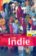 Indie - Jih - Turistický průvodce