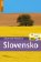 Slovensko - Turistický průvodce 2. vydání