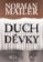 Duch děvky - 2. vydání