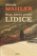 Muž, který přežil Lidice