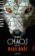 Chaos 1 - Hlas nože