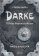 Darke