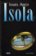 Isola