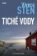 Tiché vody