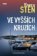 Ve vyšších kruzích