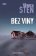 Bez viny