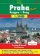 Praha-Classic-plán města