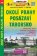 Okolí Prahy - Posázaví, Táborsko - turistická mapa