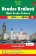 Hradec Králové plán