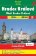 Hradec Králové plán