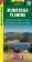 Muránska Planina 1:50T/1105 Turistická mapa SHOCart