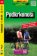 Podkrkonoší 1:60T - cyklomapa