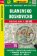 CKM Blanensko Boskovicko 456 1:40T