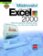 Mistrovství v MS Excel 2000