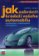 Jak zabránit krádeži vašeho automobilu