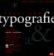 Praktická typografie