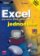 MS Excel 2002, 2000 a 97 jednoduše