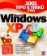 1001 tipů a triků pro MS Windows XP