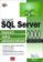 SQL Server 2000 - kapesní rádce administrátora