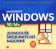 MS Windows 98/Me - jednoduše, srozumitelně, názorně