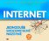 Internet