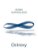 Ostrovy