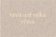 Větší než velká výzva