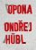 Opona