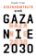 Gazanie 2030