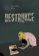 Destrukce