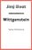 Jiný život. Wittgenstein