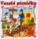 Veselé písničky