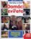 Domácí zvířata - Knihy srdce
