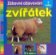 Zábavné objevování zvířátek - 2 roky