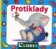 Protiklady - leporelo