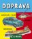 Doprava
