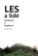 Les a lidé
