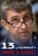 13. komnaty Andreje Babiše