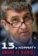 13. komnaty Andreje Babiše