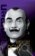 Fenomén Hercule Poirot