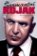Šaramantní Kojak