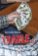 TRABLE