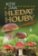 Kde a jak hledat houby