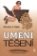 Umění těšení