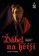 Ďábel na kříži - Historický thriller