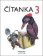 Čítanka 3 - 3. ročník