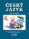 Český jazyk pro 2. ročník - 2.díl