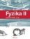 Fyzika II - 1.díl - Pracovní sešit - Pohyb, síla