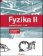 Fyzika II - 1.díl - Pracovní sešit - S komentářek pro učitele