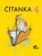 Čítanka 4 - 4. ročník